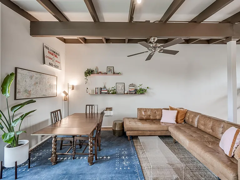 5222 Memorial Dr #5222 — Photo 9