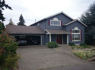 4311 SW Donovan St, Seattle, WA 98136