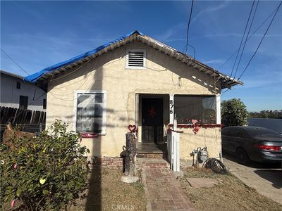876 W Oliver St, San Pedro, CA, 90731