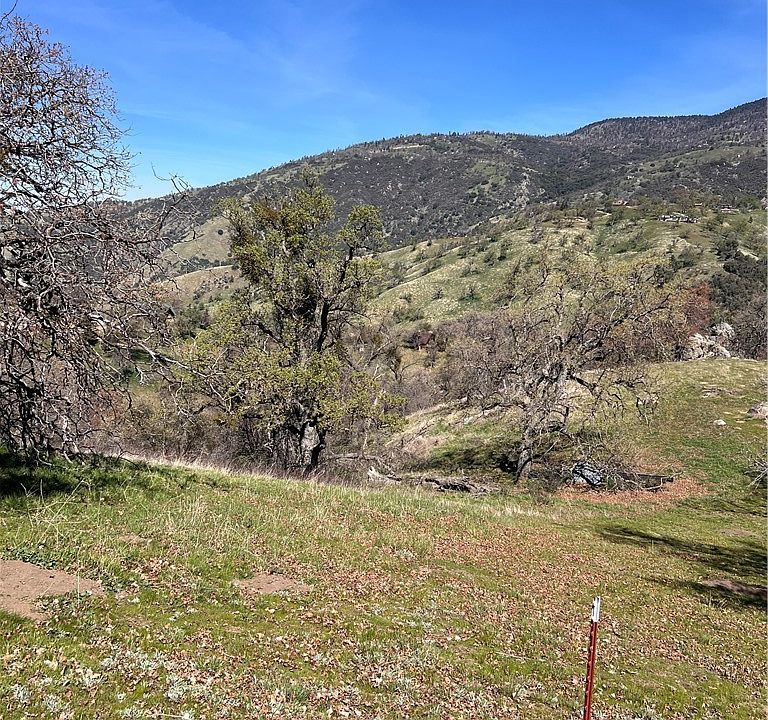 2nd image of 24200 Canyon Ct Lot 36