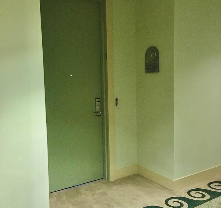 1st image of 310A Padre Blvd APT 2505