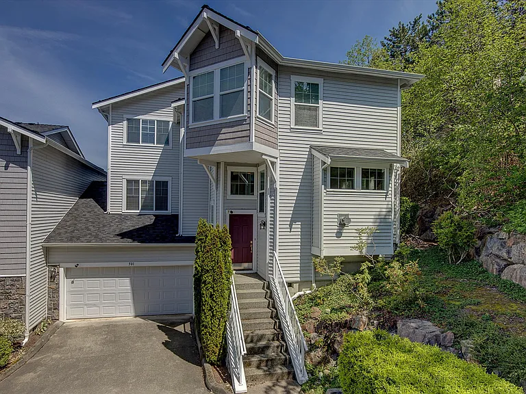 1601 NE Katsura St #501 — Photo 23