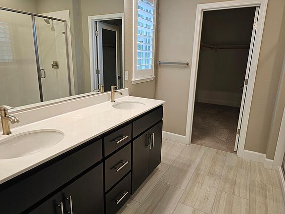 5th image of 513 Aliki Dr