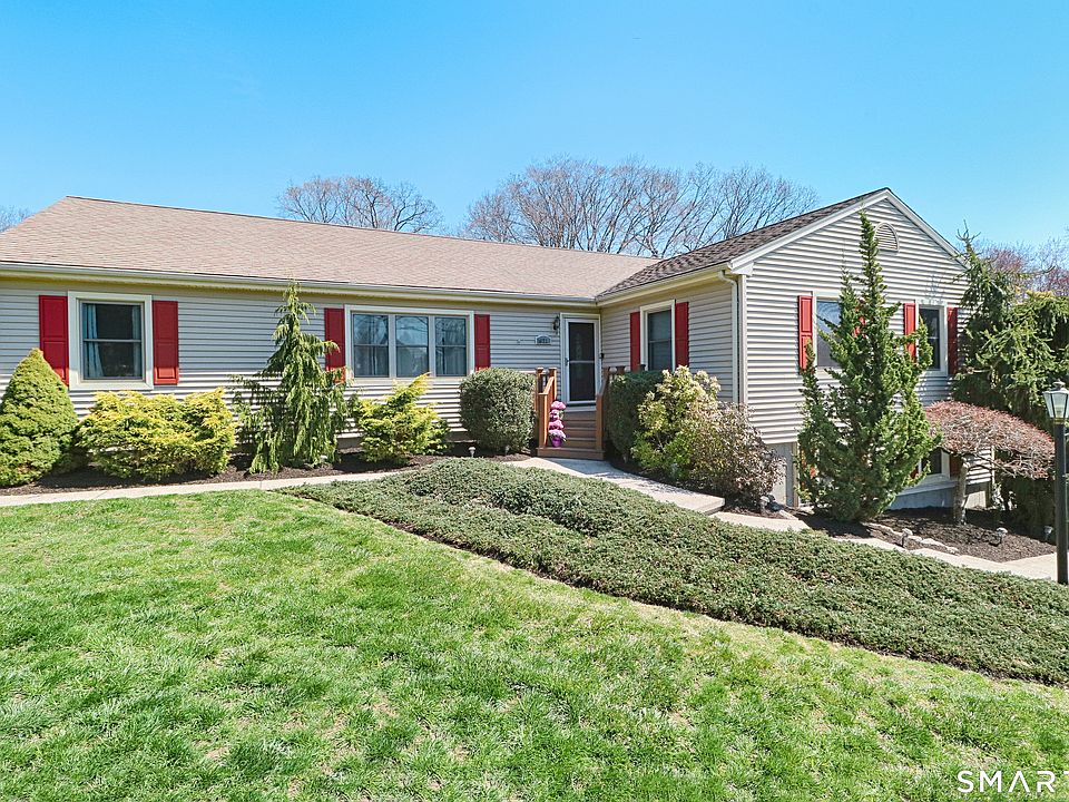 1st image of 622 Melville Avenue
