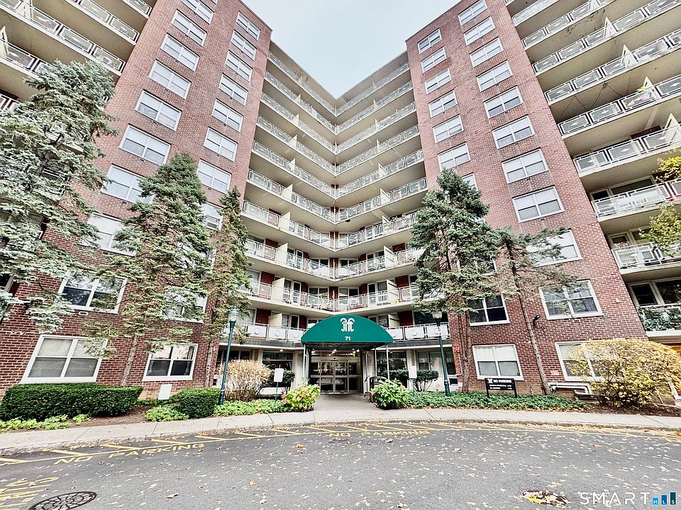 1st image of 71 Strawberry Hill Avenue #421