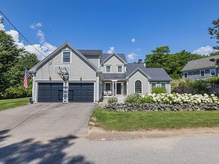 14 Woodland Ave — Photo 47
