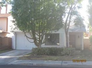 1258 S Christy Ln, Las Vegas, NV 89142
