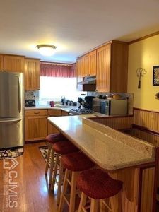 707 Spruce Rd, North Brunswick, NJ, 08902