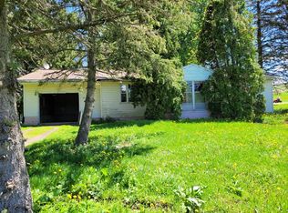 114 Lecker Rd, Saint Marys, PA 15857