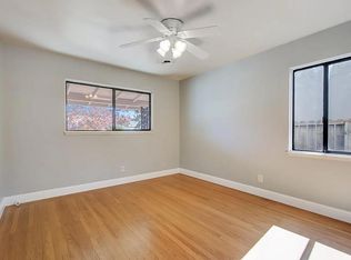 2528 38th Ave, Sacramento, CA