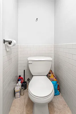 Rented by CCM Property Management LLC | media 34