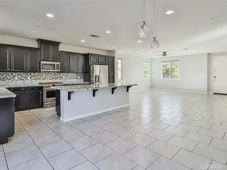 6746 N Glasner Ln — Photo 7