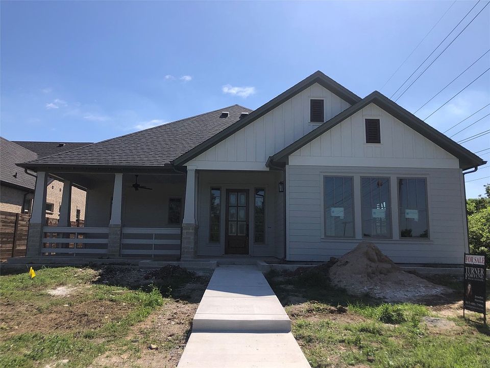 1st image of 8804 Vermillion St