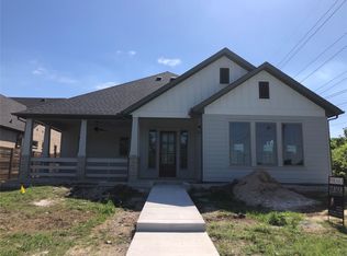 8804 Vermillion St, North Richland Hills, TX 76180