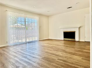 1906 W Kenoak Dr, West Covina, CA 91790