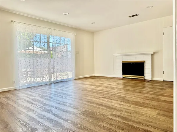 1906 W Kenoak Dr, West Covina, CA 91790