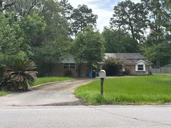 26218 Hanna Rd, Spring, TX 77386