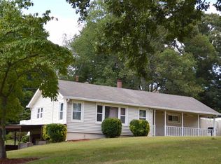 147 N Woodland Dr, Doraville, GA 30340