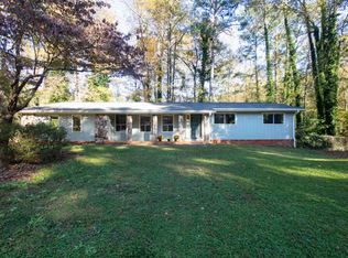 842 Chandler Dr, Lawrenceville, GA 30044
