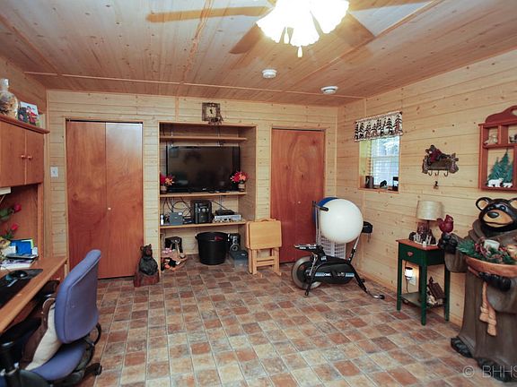 31674 I street-105
