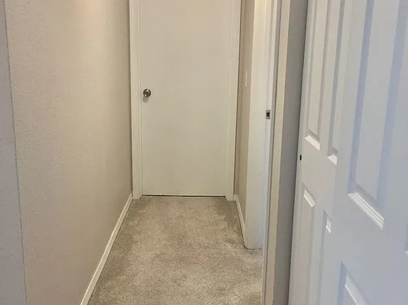 1800 SW 318th Pl #31D, Federal Way, WA 98023