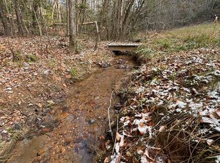 0 Shuler Mountain, Murphy, NC 28906