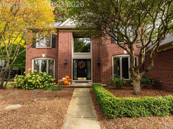 4118 Arcadia Dr