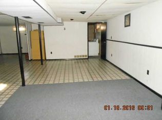 29 Morris Ave, Pawtucket, RI 02860