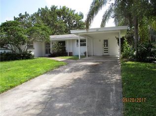 3824 Woodrow Ridge St, Sarasota, FL 34233