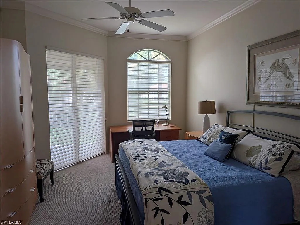 2 bed, 2.0 bath, 1967 sqft, $9,500 — Photo 2