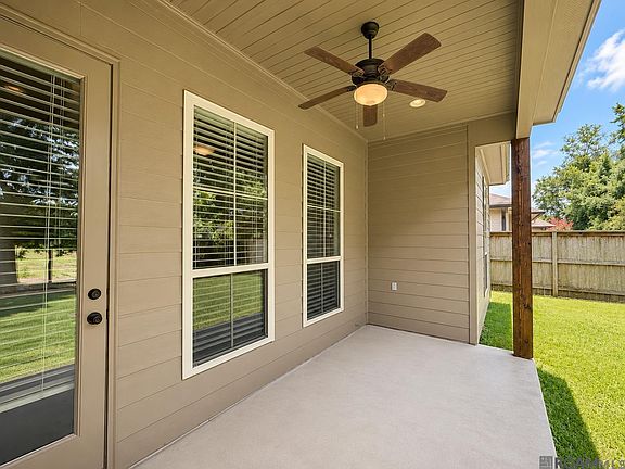 4th image of 12199 Deventer Dr