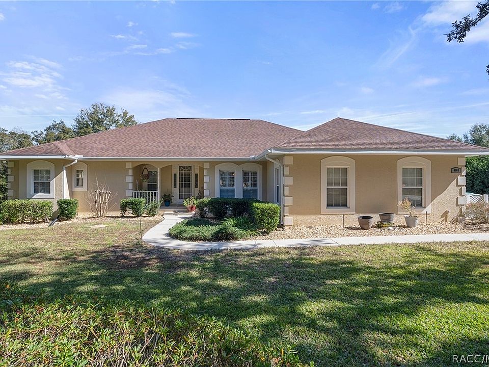 1st image of 4161 N Longvalley Rd