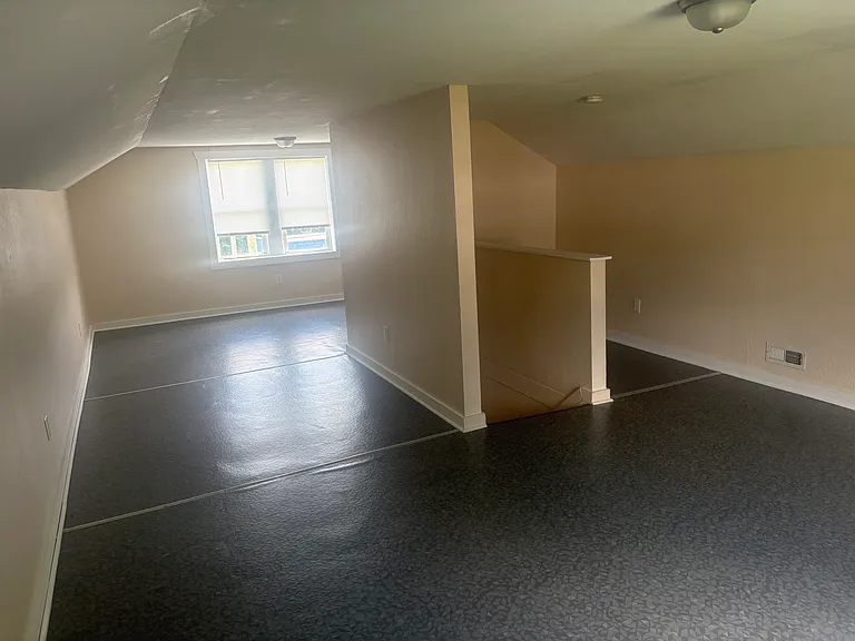 209 Pansy Hill Rd — Photo 8