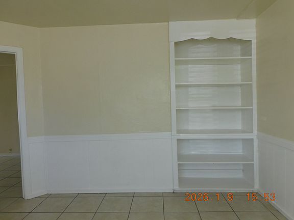 2nd image of 2750 W 5th St #A