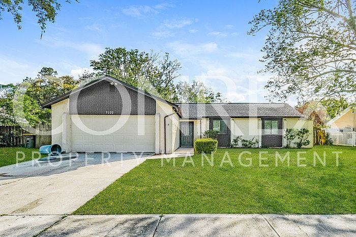 1st image of 7088 Beechfern Ln S