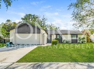 7088 Beechfern Ln S, Jacksonville, FL 32244