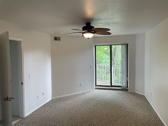 2nd image of 3407 Oak Alley Ct APT 509