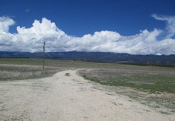 5th image of 209 County Road 541
