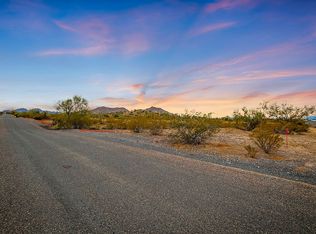 0 W Lind Rd LOT 2, Queen Creek, AZ 85142
