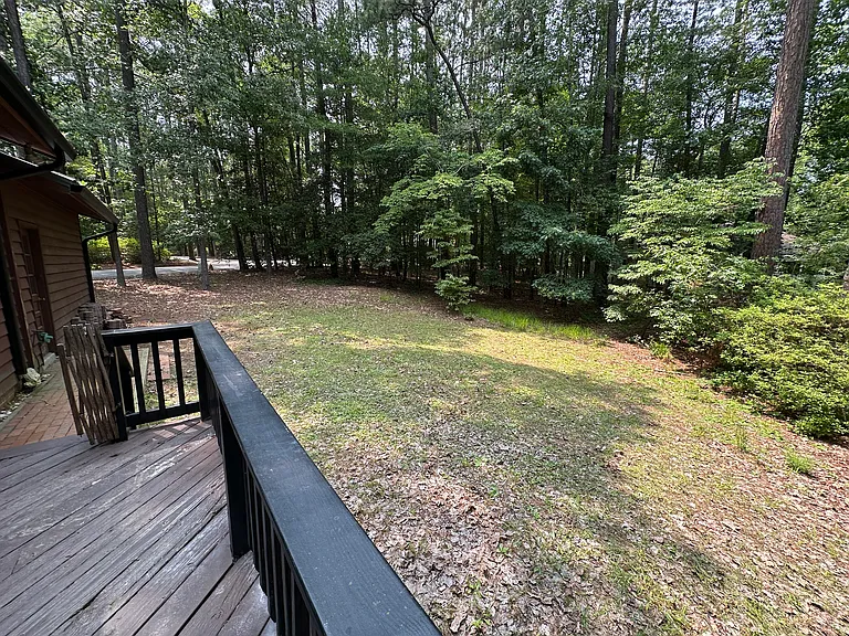 4035 Timber Wolf Cir — Photo 35