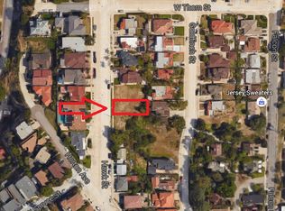 0000 Spruce St, San Diego, CA 92103