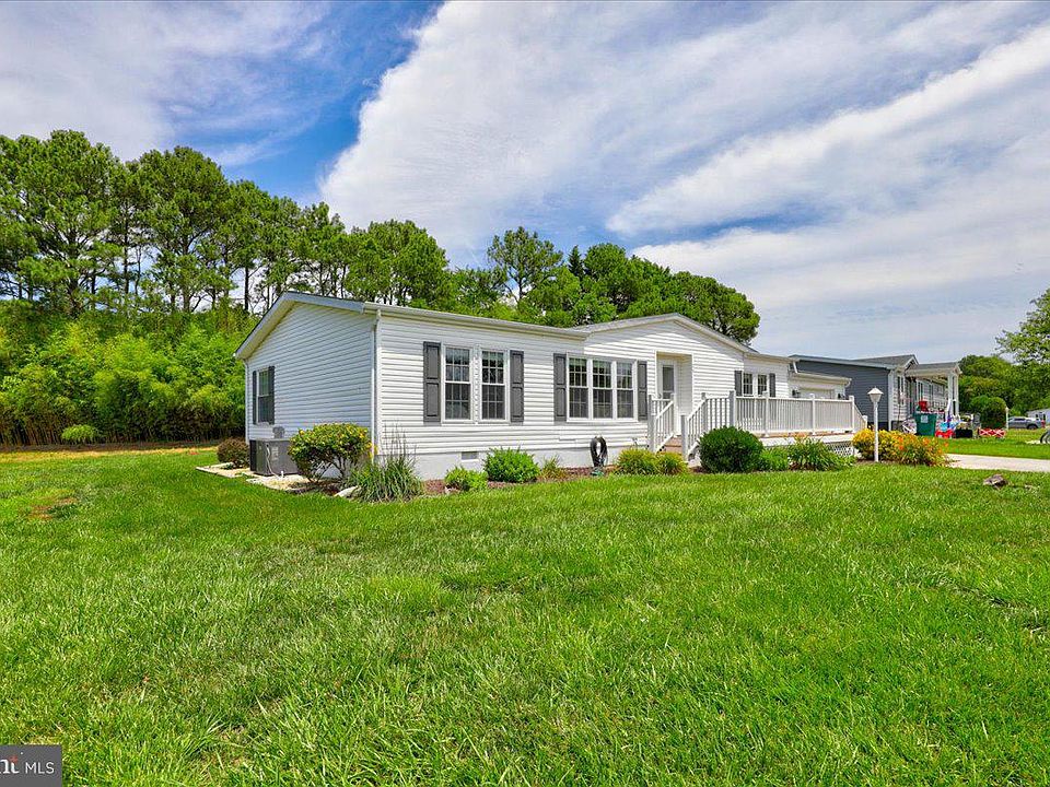 29 Coastal Dr, Berlin, MD 21811 Zillow