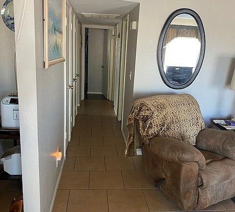 5th image of 1286 S GRAND Drive