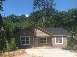 125 W Belvedere Rd, Greenville, SC 29605