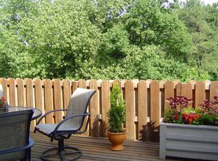 1616 Briarcliff Rd NE APT 5, Atlanta, GA 30306