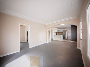 3740 Goldfinch St, San Diego, CA 92103