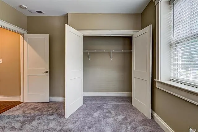 4101 Magnolia Ave #206 — Photo 7