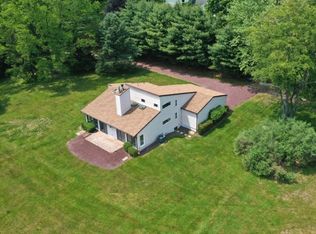 141 Old River Rd, Milford, NJ 08848