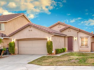 3260 Mariposa Way, Perris, CA 92571