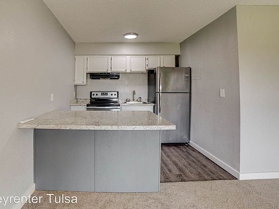 5th image of 42 W Mike Ave APT 31